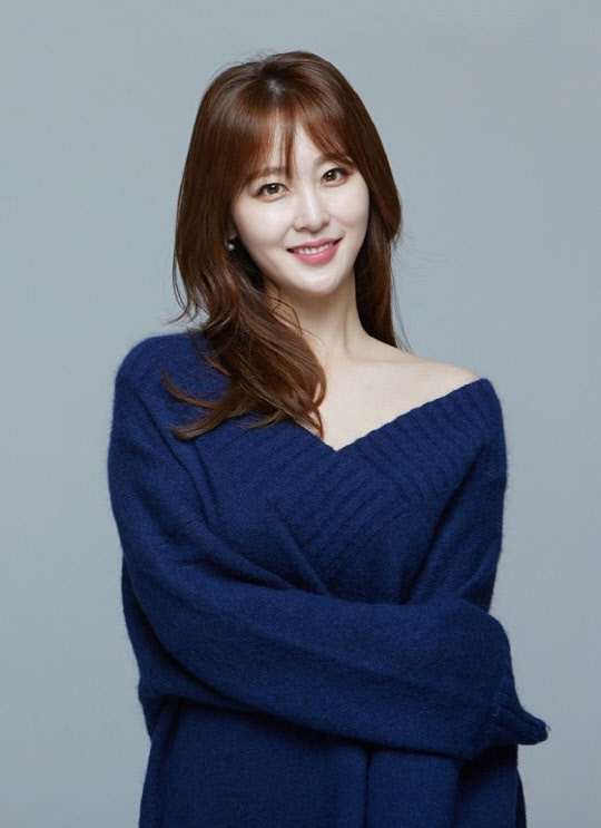 신아영